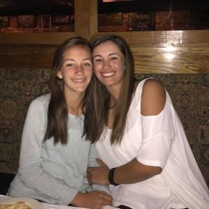 Meet your Posher, Phil